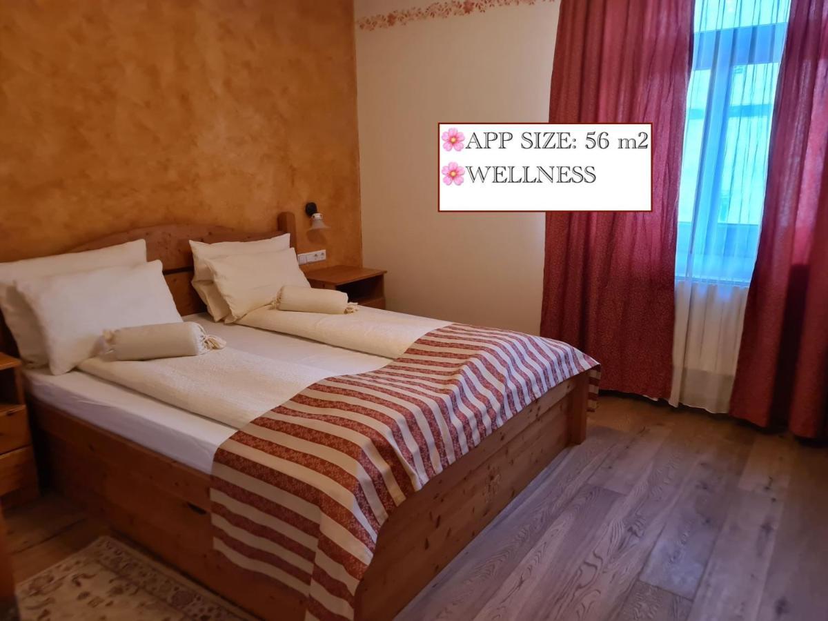 Apartmaji Sitar Ribnica na Pohorju Quarto foto